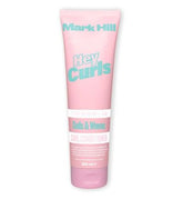 Mark Hill Hey Curls Curl Conditioner 250ml