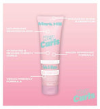 Mark Hill Hey Curls Curl Conditioner 250ml
