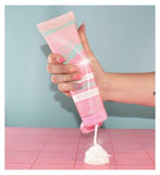 Mark Hill Hey Curls Curl Conditioner 250ml