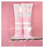 Mark Hill Hey Curls Curl Conditioner 250ml