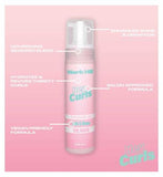Mark Hill Hey Curls Curl Mousse 200ml