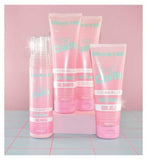 Mark Hill Hey Curls Curl Mousse 200ml