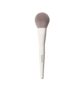 Morphe M162 Tapered Powder Brush