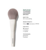 Morphe M162 Tapered Powder Brush