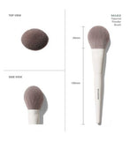 Morphe M162 Tapered Powder Brush