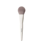 Morphe M162 Tapered Powder Brush