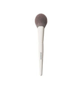 Morphe M163 Paddle Powder Brush