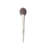 Morphe M163 Paddle Powder Brush