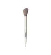Morphe M201 Angled Powder Blush Brush