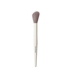 Morphe M201 Angled Powder Blush Brush
