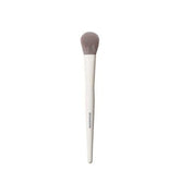Morphe M202 Slanted Blush Brush