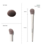 Morphe M202 Slanted Blush Brush