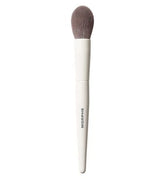 MORPHE M203 Tapered Powder Blush Brush