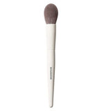 MORPHE M203 Tapered Powder Blush Brush