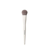 Morphe M204 Rounded Cream and Liquid Blush Brush