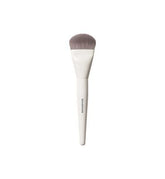 Morphe m243 Slanted Cream and Liquid Contour Brush