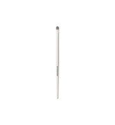 Morphe m301 Small Paddle Packer Eyeshadow Brush