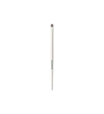 Morphe m301 Small Paddle Packer Eyeshadow Brush