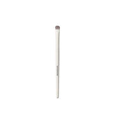 Morphe m302 Medium Paddle Packer Eyeshadow Brush