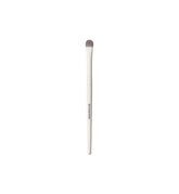 Morphe m303 Large Paddle Packer Eyeshadow Brush