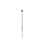 Morphe m303 Large Paddle Packer Eyeshadow Brush