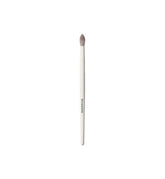 Morphe m331 Tapered Blender Eyeshadow Brush