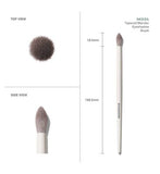 Morphe m331 Tapered Blender Eyeshadow Brush