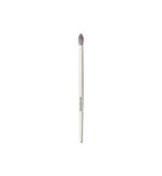 Morphe m331 Tapered Blender Eyeshadow Brush
