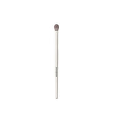 Morphe m332 Medium Rounded Blender Eyeshadow Brush
