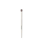 Morphe m332 Medium Rounded Blender Eyeshadow Brush