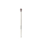 Morphe m333 Large Rounded Blender Eyeshadow Brush