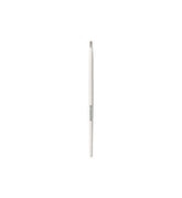 Morphe m362 Pointed Eyeliner Brush