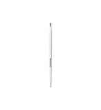 Morphe m362 Pointed Eyeliner Brush