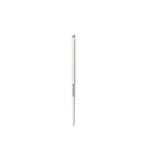 Morphe m363 Angled Eyeliner Brush