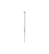 Morphe m382 Detail Smudger Eye Brush