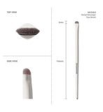 Morphe m382 Detail Smudger Eye Brush