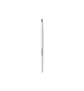 Morphe m383 Pointed Detail Eye Brush