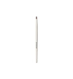 Morphe m383 Pointed Detail Eye Brush