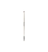 Morphe m401 Dual Ended Brow Brush and Spoolie