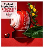 Clarins Super Restorative Day Cream SPF15 50ml