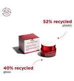Clarins Super Restorative Day Cream SPF15 50ml