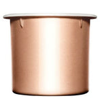 Clarins Extra Firming Cream Refill SPF15 50ml