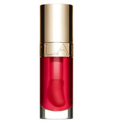 Clarins Limited Edition Lip Comfort Oil 7ml