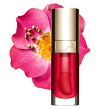 Clarins Limited Edition Lip Comfort Oil 7ml