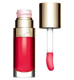 Clarins Limited Edition Lip Comfort Oil 7ml