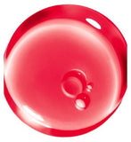 Clarins Limited Edition Lip Comfort Oil 7ml