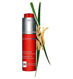 Clarins Men Energising Gel 50ml