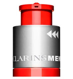 Clarins Men Energising Gel 50ml