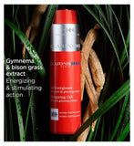 Clarins Men Energising Gel 50ml