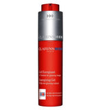 Clarins Men Energising Gel 50ml